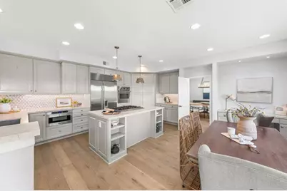 12833 Baywind, San Diego, CA 92130 - Photo 8