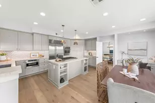 12833 Baywind, San Diego, CA 92130 - Photo 8