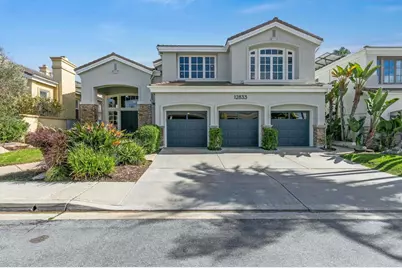 12833 Baywind, San Diego, CA 92130 - Photo 2