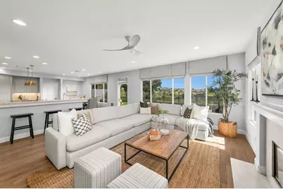 12833 Baywind, San Diego, CA 92130 - Photo 10