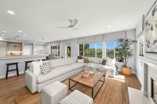 12833 Baywind, San Diego, CA 92130 - Photo 10