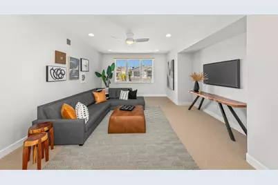 12833 Baywind, San Diego, CA 92130 - Photo 24