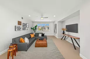 12833 Baywind, San Diego, CA 92130 - Photo 24