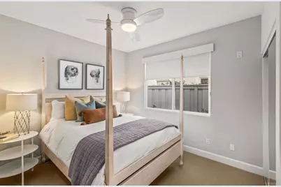 12833 Baywind, San Diego, CA 92130 - Photo 14