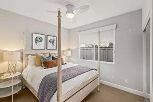 12833 Baywind, San Diego, CA 92130 - Photo 14