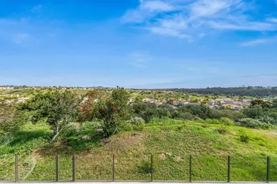 12833 Baywind, San Diego, CA 92130 - Photo 32