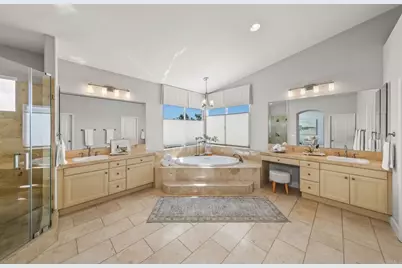 12833 Baywind, San Diego, CA 92130 - Photo 20