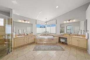 12833 Baywind, San Diego, CA 92130 - Photo 20