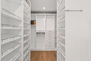 12833 Baywind, San Diego, CA 92130 - Photo 22