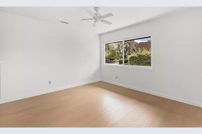 2105 David Drive, Escondido, CA 92026 - Photo 26