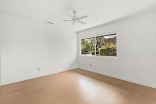 2105 David Dr, Escondido, CA 92026 - Photo 26