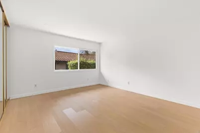 2105 David Drive, Escondido, CA 92026 - Photo 30