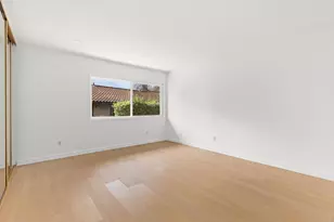 2105 David Dr, Escondido, CA 92026 - Photo 30