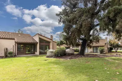 2105 David Drive, Escondido, CA 92026 - Photo 34