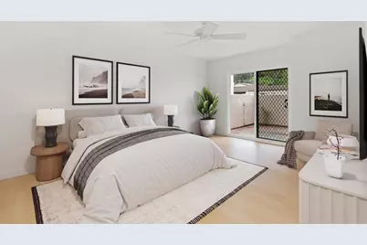 2105 David Drive, Escondido, CA 92026 - Photo 18