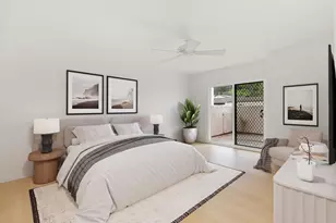 2105 David Dr, Escondido, CA 92026 - Photo 18