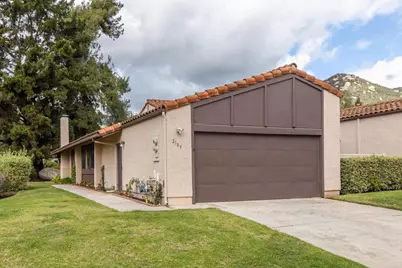2105 David Drive, Escondido, CA 92026 - Photo 38