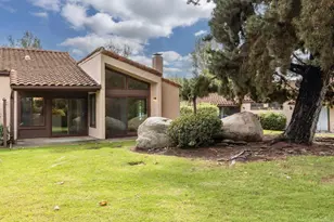 2105 David Dr, Escondido, CA 92026 - Photo 2