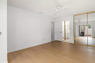 2105 David Dr, Escondido, CA 92026 - Photo 20