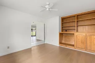 2105 David Dr, Escondido, CA 92026 - Photo 24