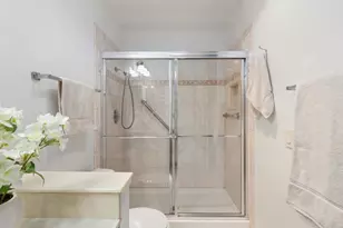 2105 David Dr, Escondido, CA 92026 - Photo 22