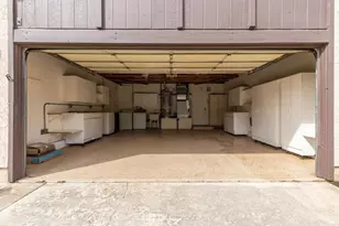 2105 David Dr, Escondido, CA 92026 - Photo 40