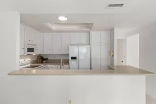 2105 David Dr, Escondido, CA 92026 - Photo 16