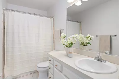 2105 David Drive, Escondido, CA 92026 - Photo 28