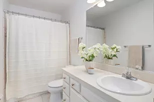 2105 David Dr, Escondido, CA 92026 - Photo 28