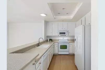 2105 David Drive, Escondido, CA 92026 - Photo 12