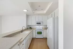 2105 David Dr, Escondido, CA 92026 - Photo 12