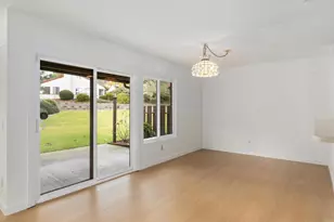 2105 David Dr, Escondido, CA 92026 - Photo 10