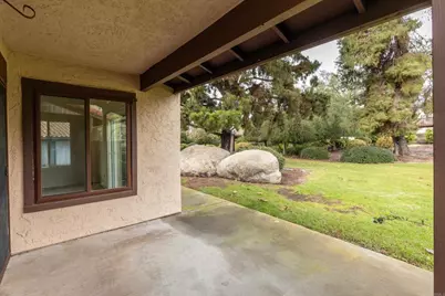 2105 David Drive, Escondido, CA 92026 - Photo 36