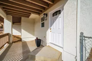 24513 Tesoro, Ramona, CA 92065 - Photo 36