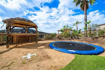 24513 Tesoro, Ramona, CA 92065 - Photo 34