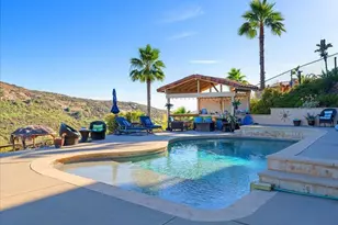 24513 Tesoro, Ramona, CA 92065 - Photo 2