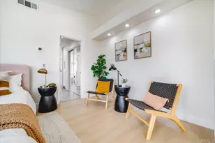 24513 Tesoro, Ramona, CA 92065 - Photo 22