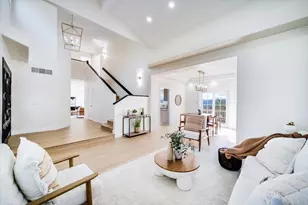 24513 Tesoro, Ramona, CA 92065 - Photo 8