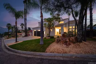 24513 Tesoro, Ramona, CA 92065 - Photo 6