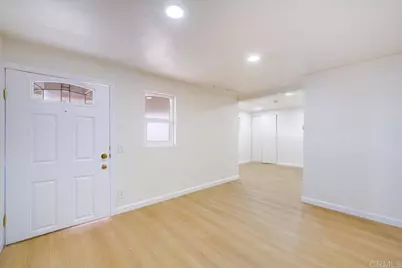 24513 Tesoro, Ramona, CA 92065 - Photo 38