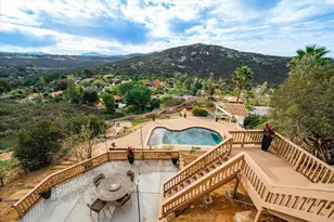 24513 Tesoro, Ramona, CA 92065 - Photo 30