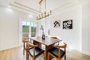 24513 Tesoro, Ramona, CA 92065 - Photo 10