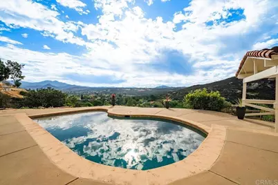 24513 Tesoro, Ramona, CA 92065 - Photo 32