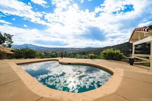 24513 Tesoro, Ramona, CA 92065 - Photo 32