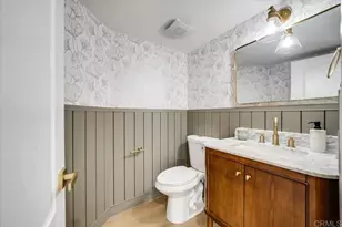 24513 Tesoro, Ramona, CA 92065 - Photo 12