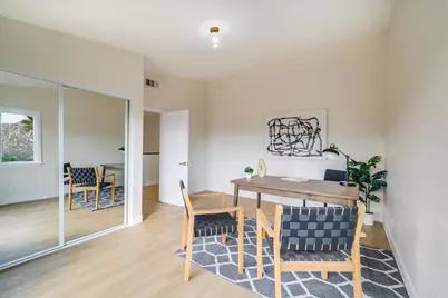 24513 Tesoro, Ramona, CA 92065 - Photo 26