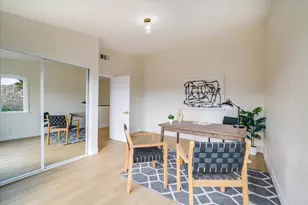 24513 Tesoro, Ramona, CA 92065 - Photo 26