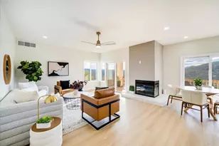 24513 Tesoro, Ramona, CA 92065 - Photo 14