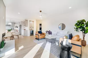 24513 Tesoro, Ramona, CA 92065 - Photo 16