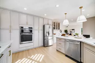 24513 Tesoro, Ramona, CA 92065 - Photo 20